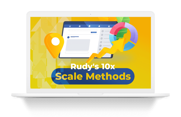 10X-Method-v2-1.png