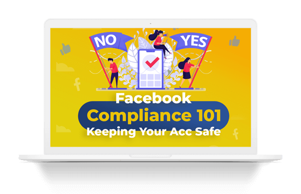 Facebook-Compliance-v2-1.png
