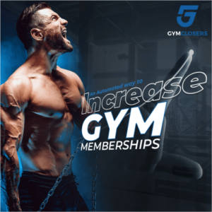 Angela-Kim_DFY-Ads_3