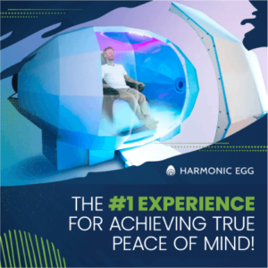 Ashley-Owen-_DFY_ads-3