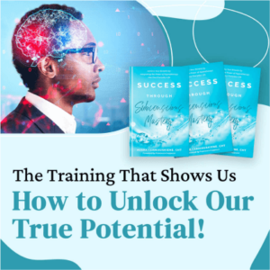 Ausra-Cerniauskiene-DFY-Ad-1