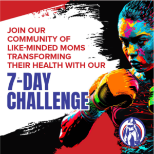 Bill-Corbett-DFY-Ad-3