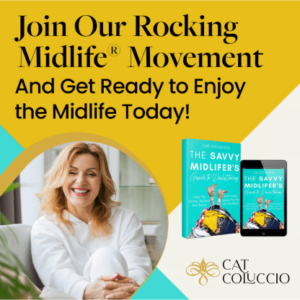 Cat-Coluccio-DFY-Ad-3