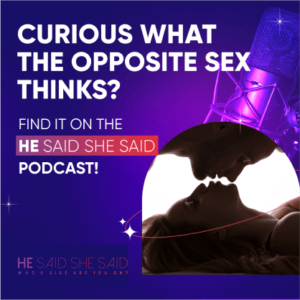 Claudette-Ward---DFY-Ads-2