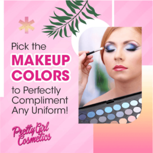 Colleen-Dugan-DFY-ad-3