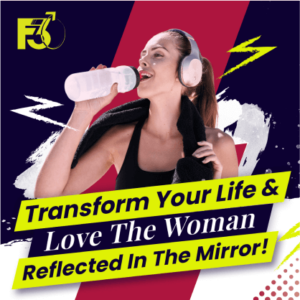 DFY-Ads_Colin-F-Watson_Ad1