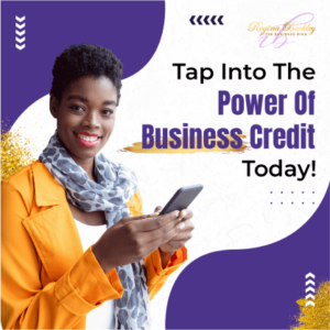 DFY Ads_Regina Buckley_Ad2