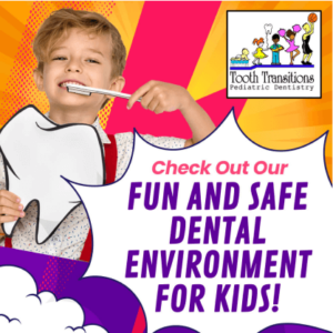 Damon-Ross---DFY-Ad-2