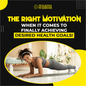 Danny Greco_DFY_ads 2