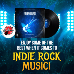 David-Sizemore-DFY-ads-2