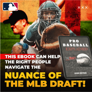 Jason-Hoffman-DFY-ads-2