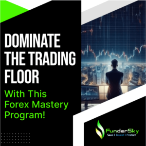 Long-Yang-DFY-Ad-2 1