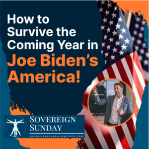 Mike-Kimelman-DFY-Ad-2