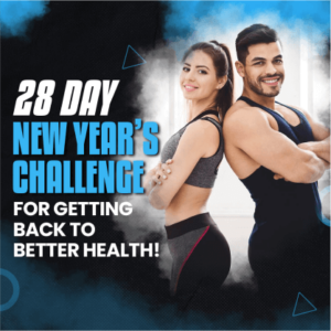 Nick-Wakefield-DFY-Ad3