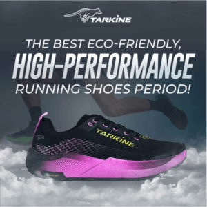 Ross-Johnson-DFY-Ad-1