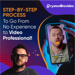 Ryan-Collins-DFY-Ad-1