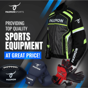 Sheharya-Aslam-DFY-ADS-1-2