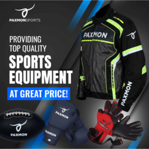 Sheharya-Aslam-DFY-ADS-1