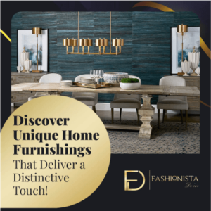 Shelia-Simmons-DFY-Ad2