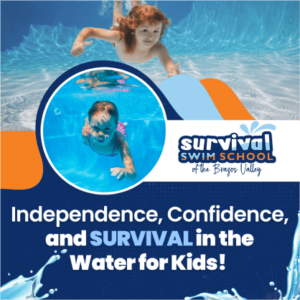 Shellie-Stasny-DFY-ad-3