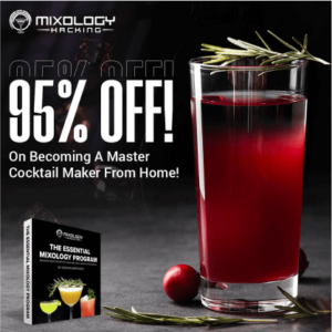 Stephen Martinson_DFY Ads3