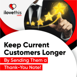 Steve-Paglianite-DFY-Ad-3