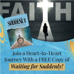 TeeJ-Mercer-DFY-Ad-2