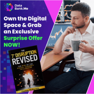 Tom-McMurrain-DFY-Ad2