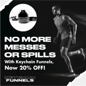 Trevor-Daukas-DFY-Ad-2