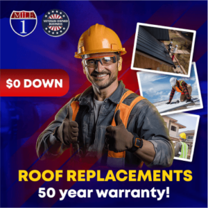 Trevor-McEachon-DFY-Ad-3