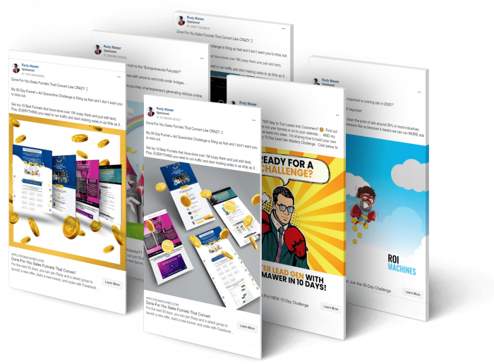 Ads-Mockup-2-1.png