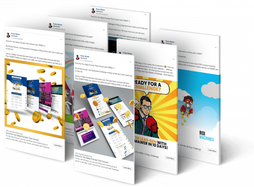Ads-Mockup-2.png