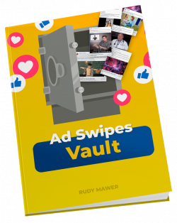 ad-swipes-vault3-1.png